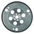 FRA165 by PIONEER - Automatic Transmission Flexplate