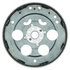 FRA327 by PIONEER - Automatic Transmission Flexplate