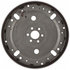 FRA408 by PIONEER - Automatic Transmission Flexplate