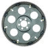 FRA461 by PIONEER - Automatic Transmission Flexplate