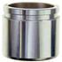 Dorman P7576S Disc Brake Caliper Piston Disc Brake Caliper Piston