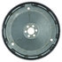 FRA311 by PIONEER - Automatic Transmission Flexplate