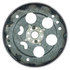 FRA324 by PIONEER - Automatic Transmission Flexplate