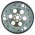 FRA326 by PIONEER - Automatic Transmission Flexplate