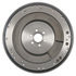 FW113 by PIONEER - Clutch Flywheel