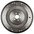 FW117 by PIONEER - Clutch Flywheel