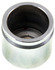 Dorman P7576S Disc Brake Caliper Piston Disc Brake Caliper Piston