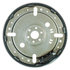 FRA470 by PIONEER - Automatic Transmission Flexplate