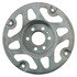 FRA478 by PIONEER - Automatic Transmission Flexplate