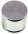 Dorman P7576S Disc Brake Caliper Piston Disc Brake Caliper Piston