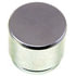 Dorman P7579S Disc Brake Caliper Piston Disc Brake Caliper Piston