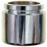 Dorman P7579S Disc Brake Caliper Piston Disc Brake Caliper Piston