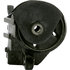 606773 by PIONEER - Automatic Transmission Mount