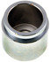 Dorman P7579S Disc Brake Caliper Piston Disc Brake Caliper Piston