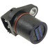 ALS559 by STANDARD IGNITION - Intermotor ABS Speed Sensor