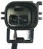 ALS561 by STANDARD IGNITION - Intermotor ABS Speed Sensor