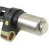 ALS555 by STANDARD IGNITION - Intermotor ABS Speed Sensor