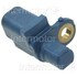 Standard Ignition ALS556 ABS Wheel Speed Sensor Intermotor ABS Speed Sensor