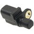 ALS558 by STANDARD IGNITION - Intermotor ABS Speed Sensor