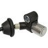 ALS57 by STANDARD IGNITION - ABS Speed Sensor