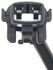 ALS575 by STANDARD IGNITION - Intermotor ABS Speed Sensor