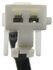 ALS597 by STANDARD IGNITION - Intermotor ABS Speed Sensor
