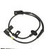 ALS599 by STANDARD IGNITION - ABS Speed Sensor