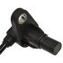 ALS592 by STANDARD IGNITION - Intermotor ABS Speed Sensor