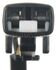ALS602 by STANDARD IGNITION - Intermotor ABS Speed Sensor
