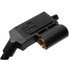 ALS61 by STANDARD IGNITION - ABS Speed Sensor
