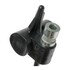 ALS63 by STANDARD IGNITION - ABS Speed Sensor