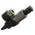 ALS64 by STANDARD IGNITION - ABS Speed Sensor
