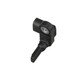 ALS685 by STANDARD IGNITION - Intermotor ABS Speed Sensor