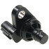 ALS705 by STANDARD IGNITION - Intermotor ABS Speed Sensor