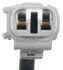 ALS723 by STANDARD IGNITION - Intermotor ABS Speed Sensor
