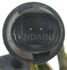 ALS71 by STANDARD IGNITION - ABS Speed Sensor