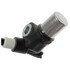 ALS74 by STANDARD IGNITION - ABS Speed Sensor