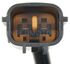 ALS759 by STANDARD IGNITION - Intermotor ABS Speed Sensor