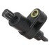 ALS7 by STANDARD IGNITION - ABS Speed Sensor
