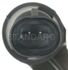 ALS80 by STANDARD IGNITION - ABS Speed Sensor