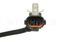 ALS811 by STANDARD IGNITION - Intermotor ABS Speed Sensor