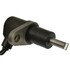 ALS813 by STANDARD IGNITION - ABS Speed Sensor