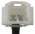 ALS820 by STANDARD IGNITION - Intermotor ABS Speed Sensor