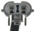 ALS830 by STANDARD IGNITION - Intermotor ABS Speed Sensor
