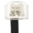 ALS840 by STANDARD IGNITION - INTERMOTOR ABS S