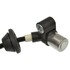 ALS85 by STANDARD IGNITION - ABS Speed Sensor