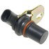 ALS869 by STANDARD IGNITION - Intermotor ABS Speed Sensor