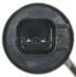 ALS86 by STANDARD IGNITION - ABS Speed Sensor