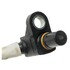 ALS8 by STANDARD IGNITION - ABS Speed Sensor