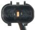 ALS904 by STANDARD IGNITION - Intermotor ABS Speed Sensor